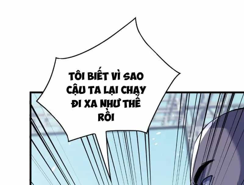 Vô Địch Bị Động Tạo Ra Tấn Sát Thương - Chương 165 - ảnh 47