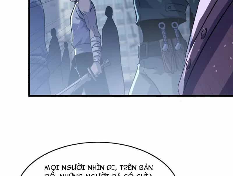 Vô Địch Bị Động Tạo Ra Tấn Sát Thương - Chương 165 - ảnh 49