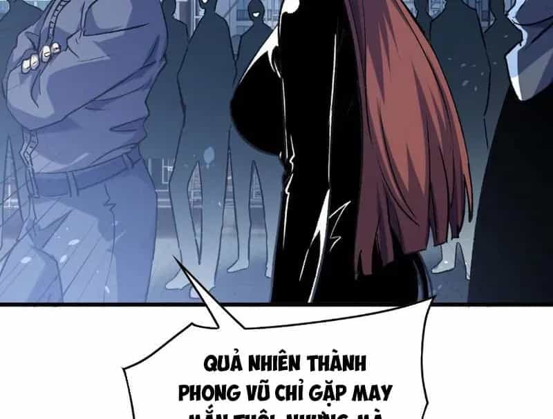 Vô Địch Bị Động Tạo Ra Tấn Sát Thương - Chương 165 - ảnh 55