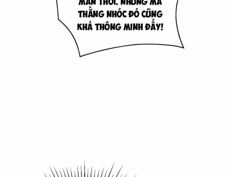 Vô Địch Bị Động Tạo Ra Tấn Sát Thương - Chương 165 - ảnh 56