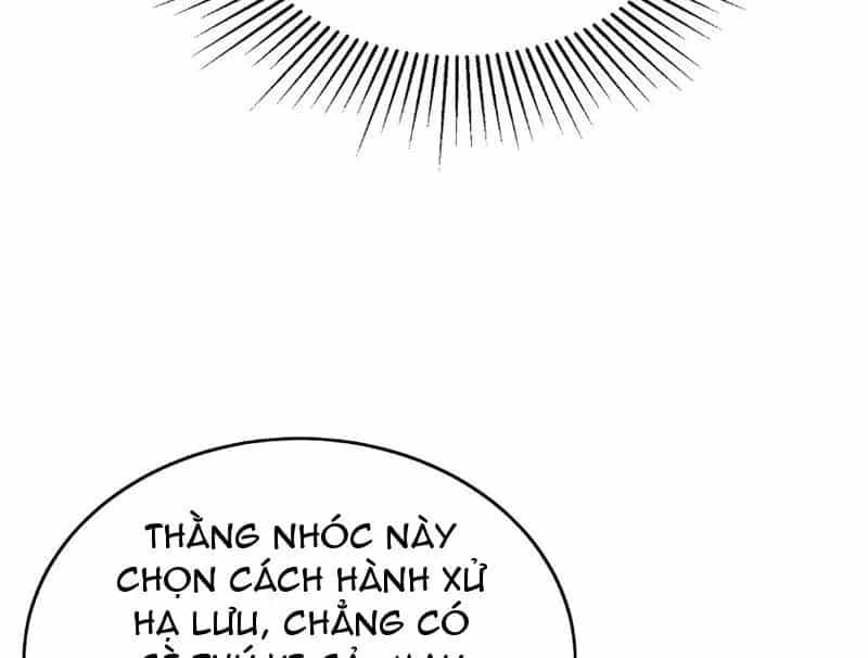 Vô Địch Bị Động Tạo Ra Tấn Sát Thương - Chương 165 - ảnh 60