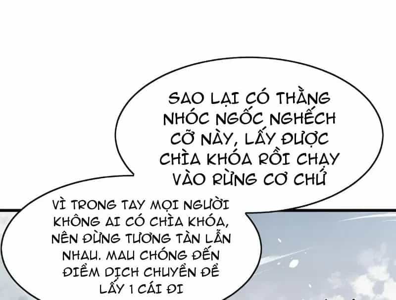 Vô Địch Bị Động Tạo Ra Tấn Sát Thương - Chương 165 - ảnh 65