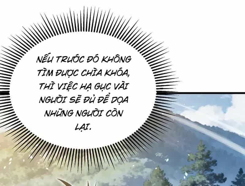 Vô Địch Bị Động Tạo Ra Tấn Sát Thương - Chương 165 - ảnh 7