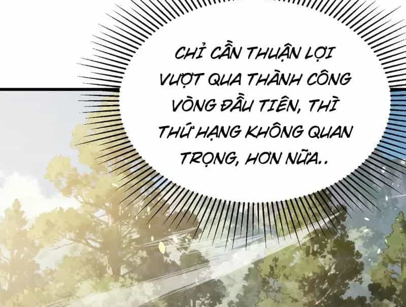 Vô Địch Bị Động Tạo Ra Tấn Sát Thương - Chương 165 - ảnh 71