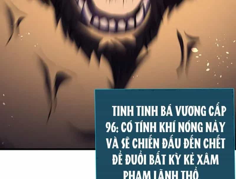 Vô Địch Bị Động Tạo Ra Tấn Sát Thương - Chương 165 - ảnh 84