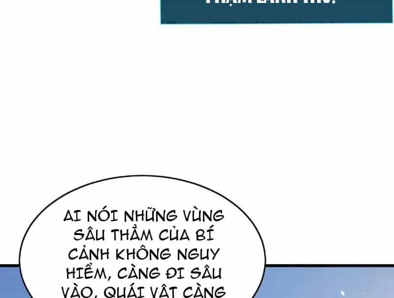 Vô Địch Bị Động Tạo Ra Tấn Sát Thương - Chương 165 - ảnh 85