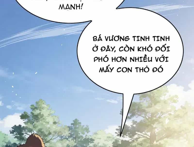 Vô Địch Bị Động Tạo Ra Tấn Sát Thương - Chương 165 - ảnh 86