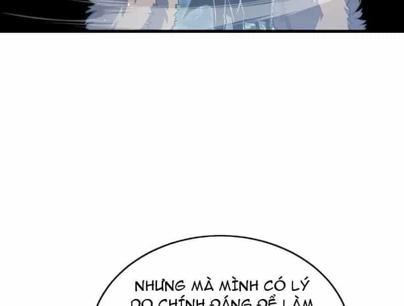Vô Địch Bị Động Tạo Ra Tấn Sát Thương - Chương 165 - ảnh 88