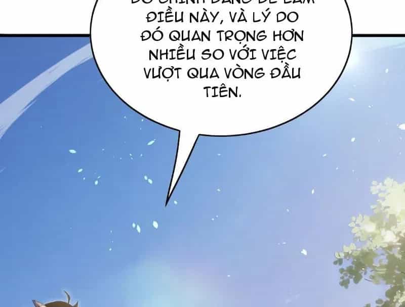 Vô Địch Bị Động Tạo Ra Tấn Sát Thương - Chương 165 - ảnh 89