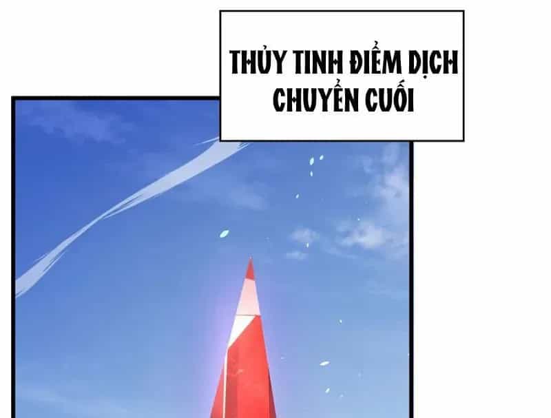 Vô Địch Bị Động Tạo Ra Tấn Sát Thương - Chương 165 - ảnh 93