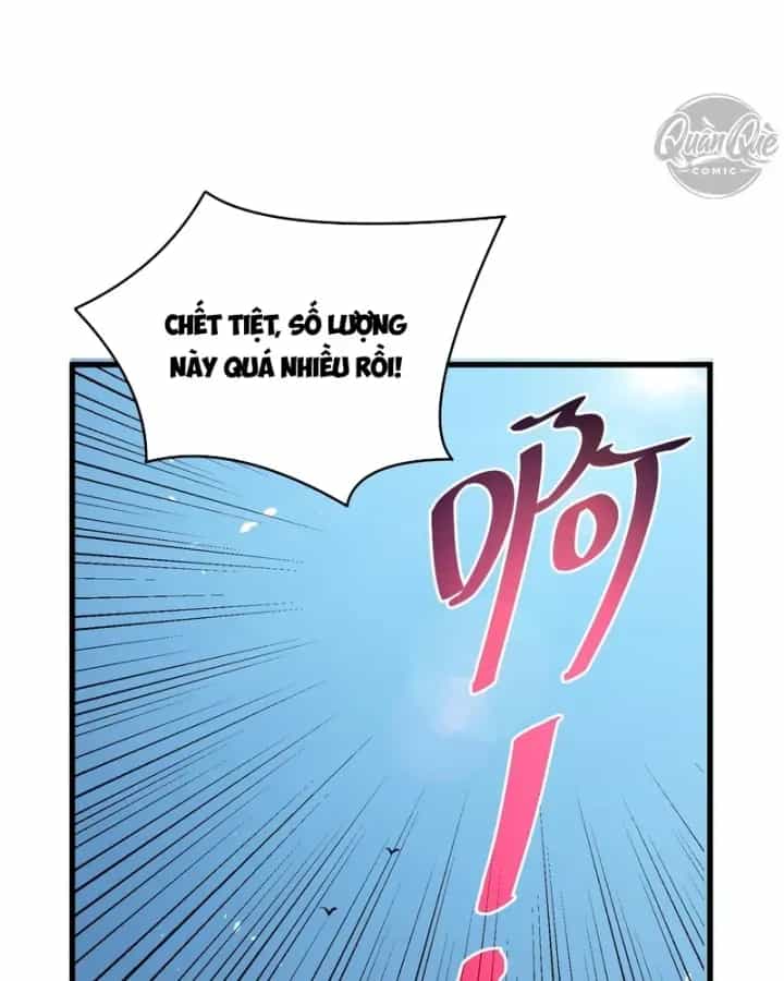 Vô Địch Bị Động Tạo Ra Tấn Sát Thương - Chương 166 - ảnh 106