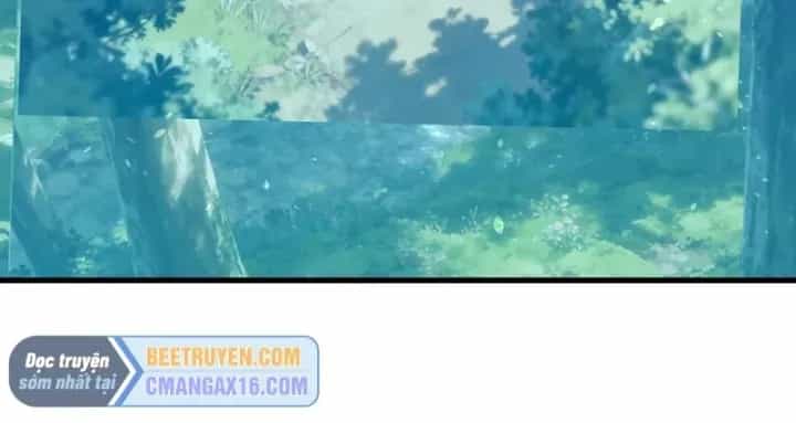 Vô Địch Bị Động Tạo Ra Tấn Sát Thương - Chương 166 - ảnh 112