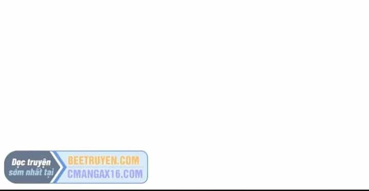 Vô Địch Bị Động Tạo Ra Tấn Sát Thương - Chương 166 - ảnh 125