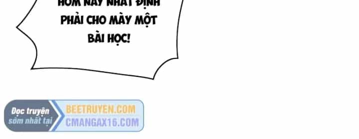 Vô Địch Bị Động Tạo Ra Tấn Sát Thương - Chương 166 - ảnh 19