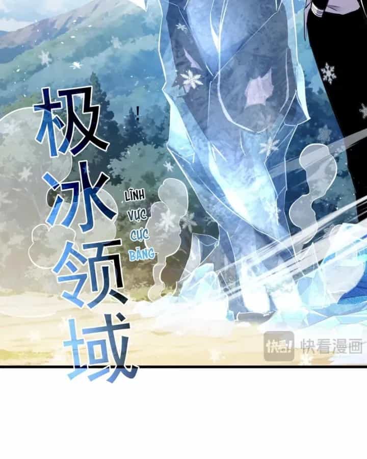 Vô Địch Bị Động Tạo Ra Tấn Sát Thương - Chương 166 - ảnh 35