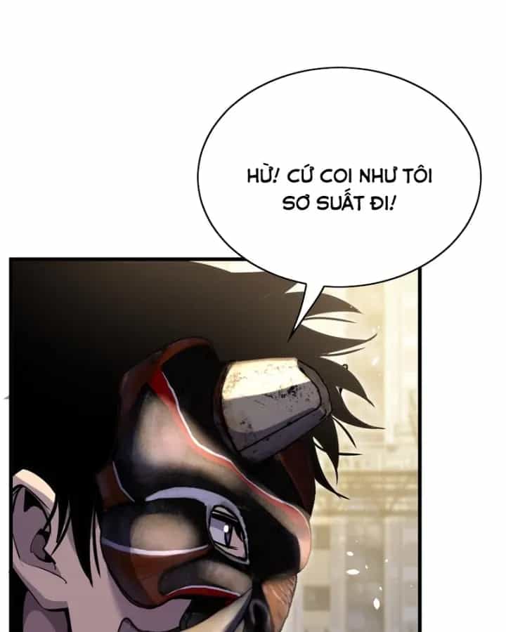 Vô Địch Bị Động Tạo Ra Tấn Sát Thương - Chương 166 - ảnh 56