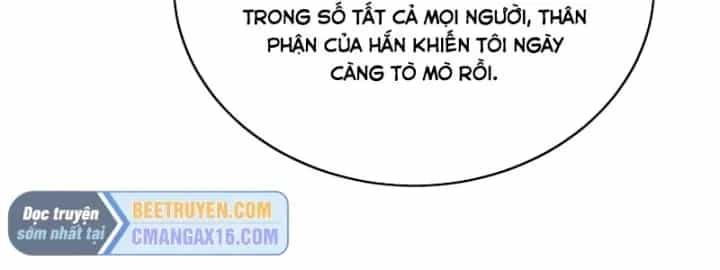 Vô Địch Bị Động Tạo Ra Tấn Sát Thương - Chương 166 - ảnh 7