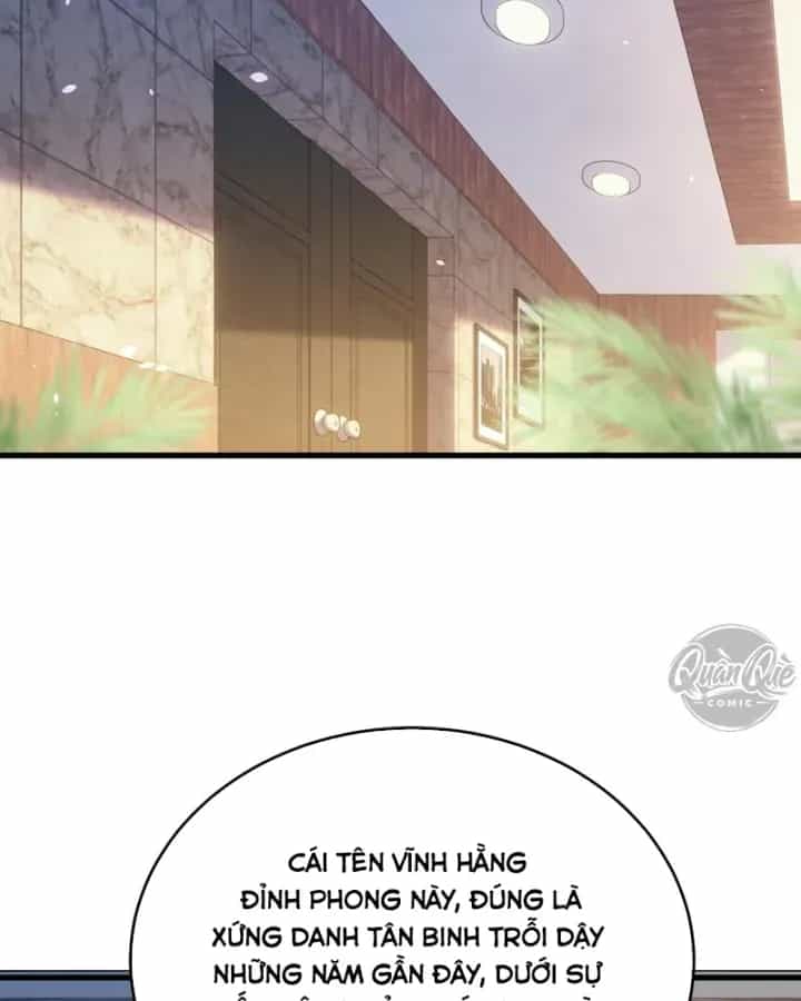 Vô Địch Bị Động Tạo Ra Tấn Sát Thương - Chương 166 - ảnh 73