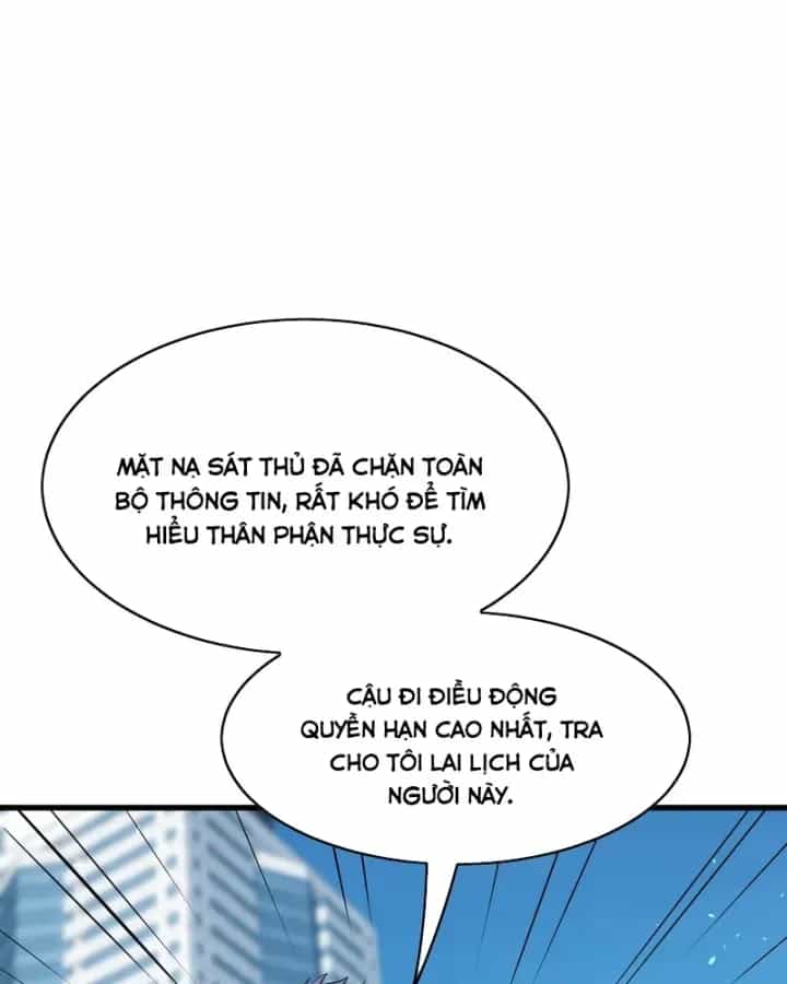 Vô Địch Bị Động Tạo Ra Tấn Sát Thương - Chương 166 - ảnh 8