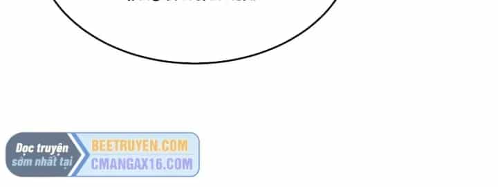 Vô Địch Bị Động Tạo Ra Tấn Sát Thương - Chương 166 - ảnh 80