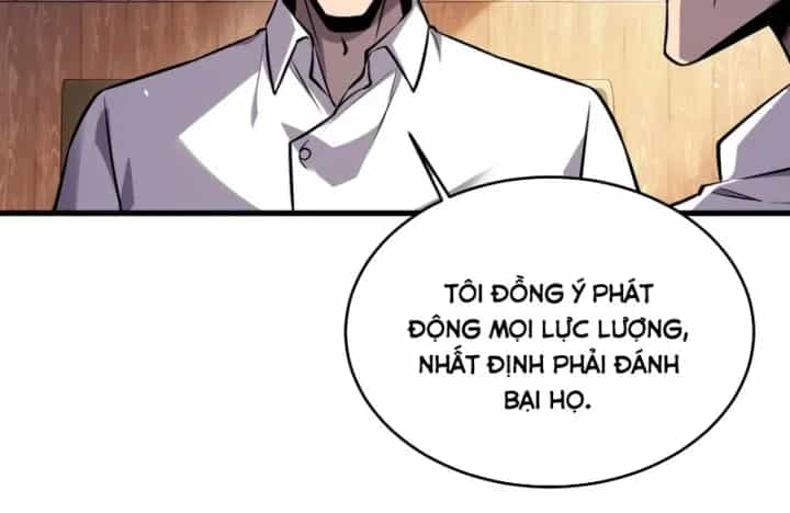 Vô Địch Bị Động Tạo Ra Tấn Sát Thương - Chương 166 - ảnh 84
