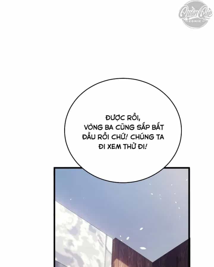 Vô Địch Bị Động Tạo Ra Tấn Sát Thương - Chương 166 - ảnh 87