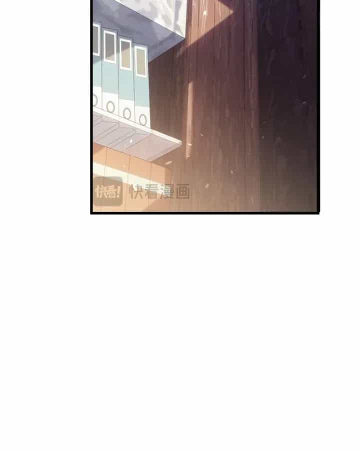 Vô Địch Bị Động Tạo Ra Tấn Sát Thương - Chương 166 - ảnh 88