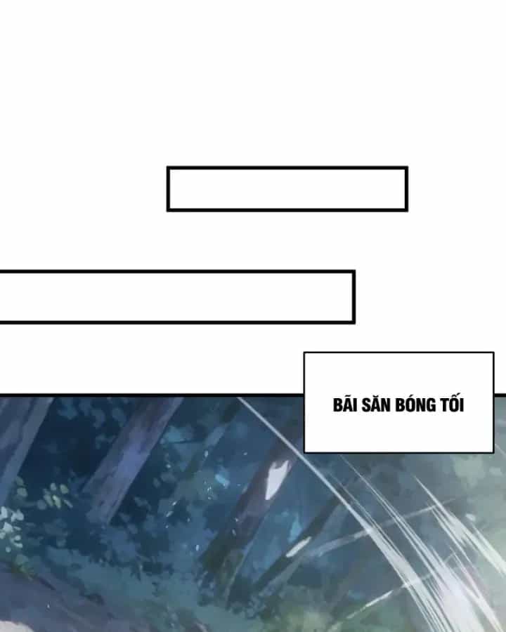 Vô Địch Bị Động Tạo Ra Tấn Sát Thương - Chương 166 - ảnh 97