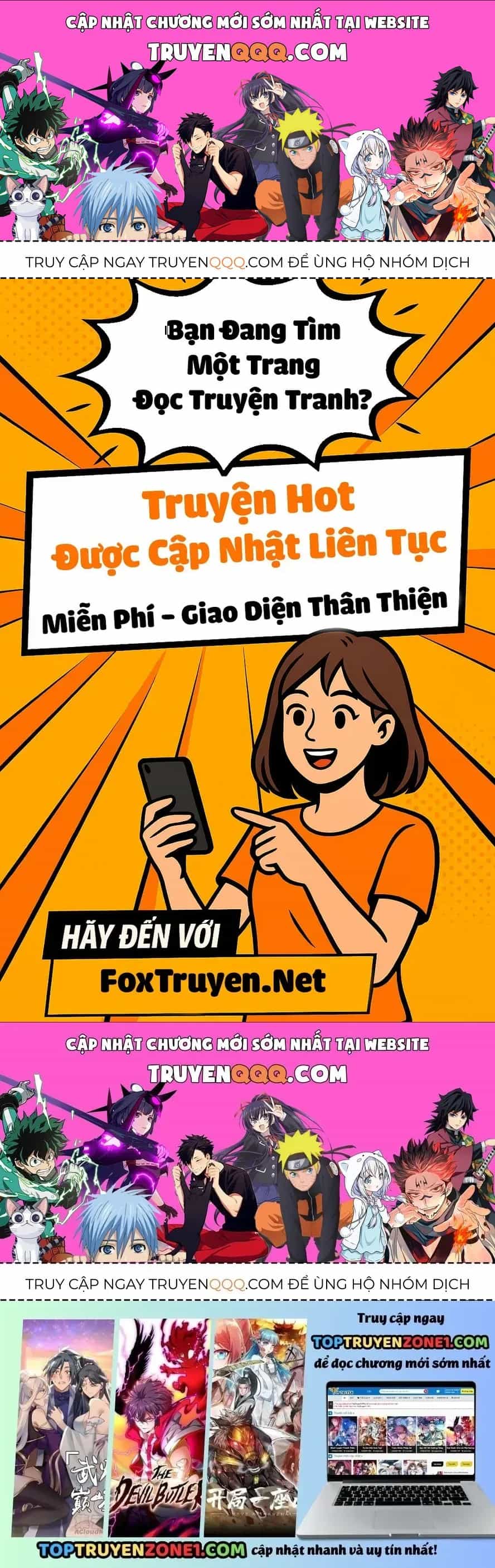 Vô Địch Bị Động Tạo Ra Tấn Sát Thương - Chương 167 - ảnh 1
