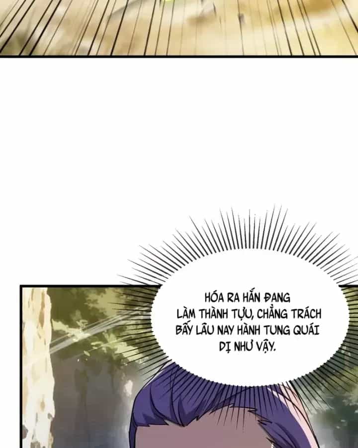 Vô Địch Bị Động Tạo Ra Tấn Sát Thương - Chương 167 - ảnh 100