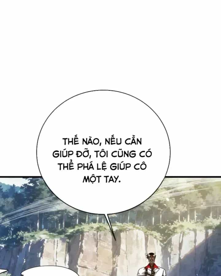 Vô Địch Bị Động Tạo Ra Tấn Sát Thương - Chương 167 - ảnh 113