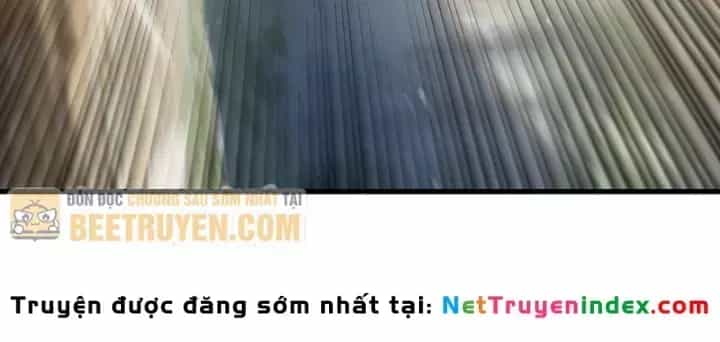 Vô Địch Bị Động Tạo Ra Tấn Sát Thương - Chương 167 - ảnh 117