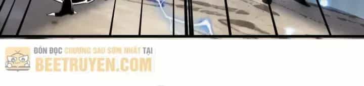 Vô Địch Bị Động Tạo Ra Tấn Sát Thương - Chương 167 - ảnh 122