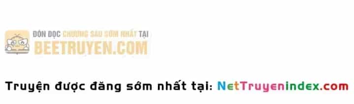 Vô Địch Bị Động Tạo Ra Tấn Sát Thương - Chương 167 - ảnh 127