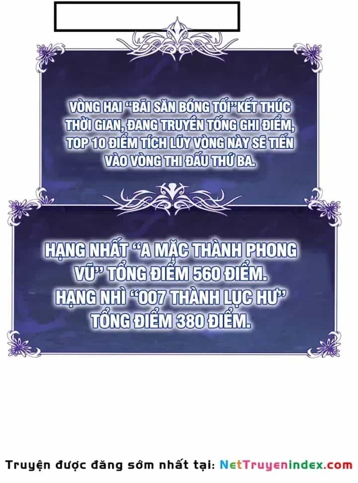 Vô Địch Bị Động Tạo Ra Tấn Sát Thương - Chương 167 - ảnh 139