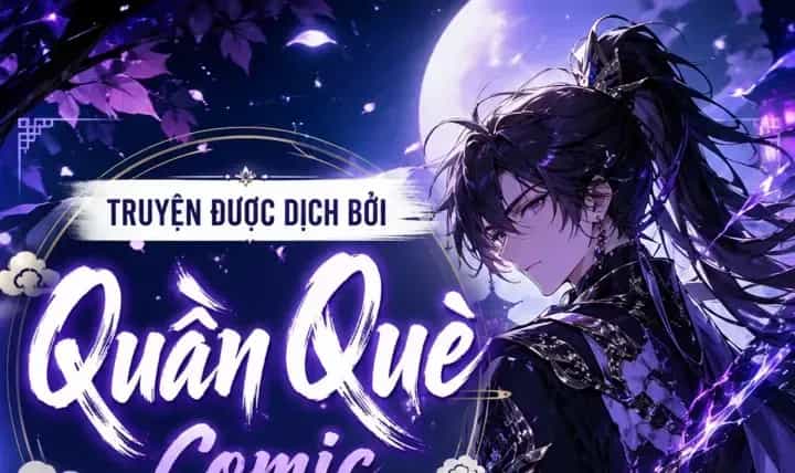 Vô Địch Bị Động Tạo Ra Tấn Sát Thương - Chương 167 - ảnh 143