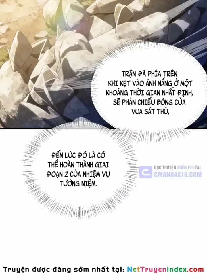 Vô Địch Bị Động Tạo Ra Tấn Sát Thương - Chương 167 - ảnh 17