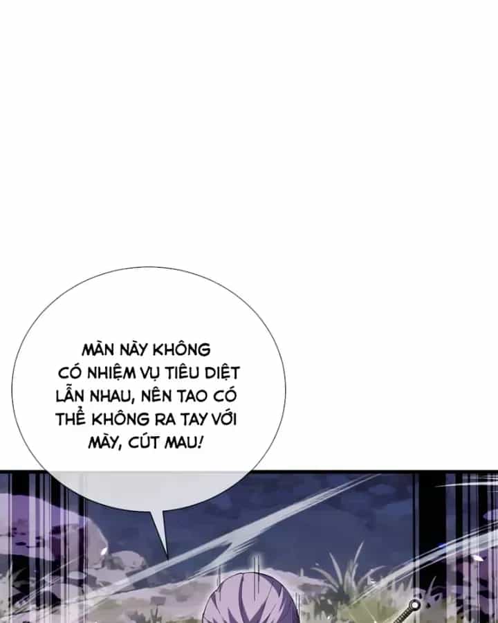 Vô Địch Bị Động Tạo Ra Tấn Sát Thương - Chương 167 - ảnh 27