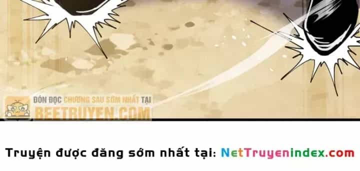 Vô Địch Bị Động Tạo Ra Tấn Sát Thương - Chương 167 - ảnh 29