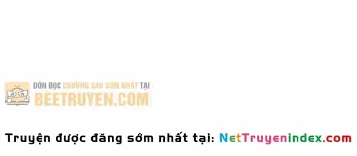 Vô Địch Bị Động Tạo Ra Tấn Sát Thương - Chương 167 - ảnh 33