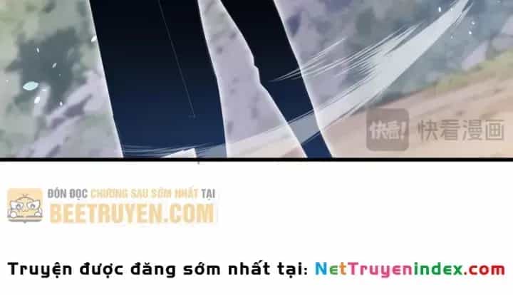 Vô Địch Bị Động Tạo Ra Tấn Sát Thương - Chương 167 - ảnh 37