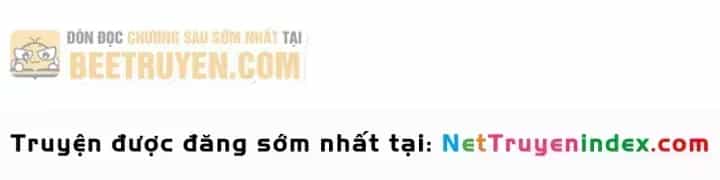 Vô Địch Bị Động Tạo Ra Tấn Sát Thương - Chương 167 - ảnh 60