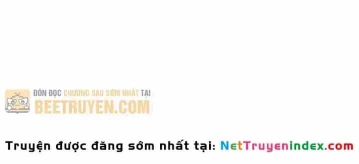 Vô Địch Bị Động Tạo Ra Tấn Sát Thương - Chương 167 - ảnh 69