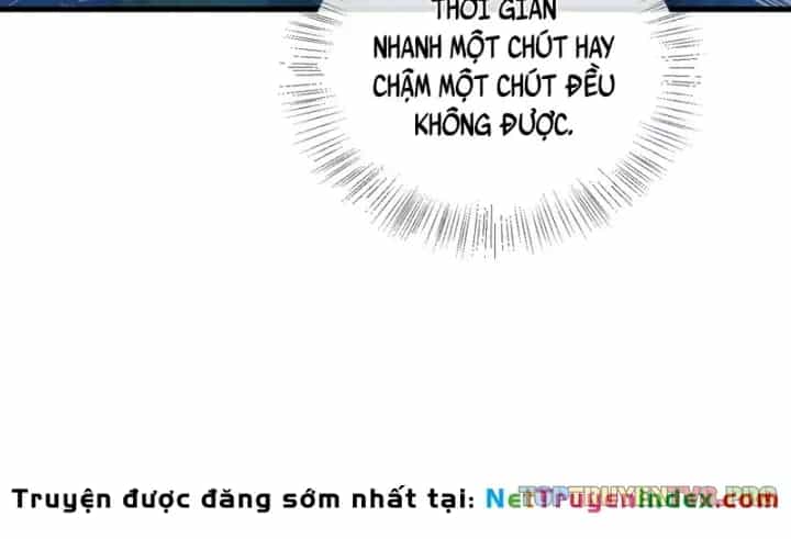 Vô Địch Bị Động Tạo Ra Tấn Sát Thương - Chương 167 - ảnh 7