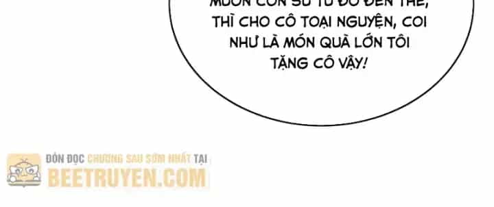 Vô Địch Bị Động Tạo Ra Tấn Sát Thương - Chương 167 - ảnh 77