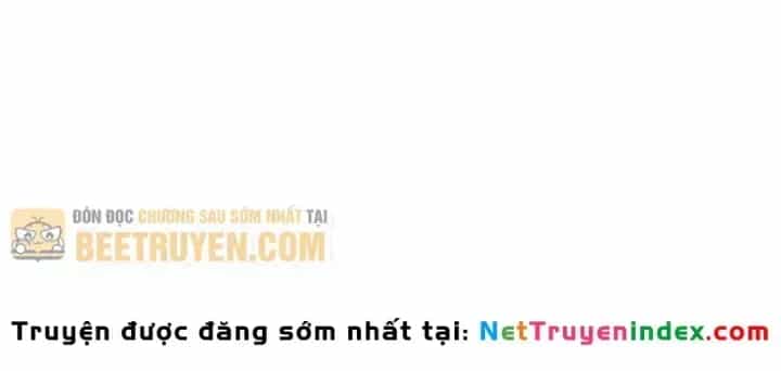 Vô Địch Bị Động Tạo Ra Tấn Sát Thương - Chương 167 - ảnh 82