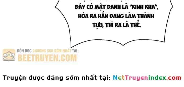 Vô Địch Bị Động Tạo Ra Tấn Sát Thương - Chương 167 - ảnh 97