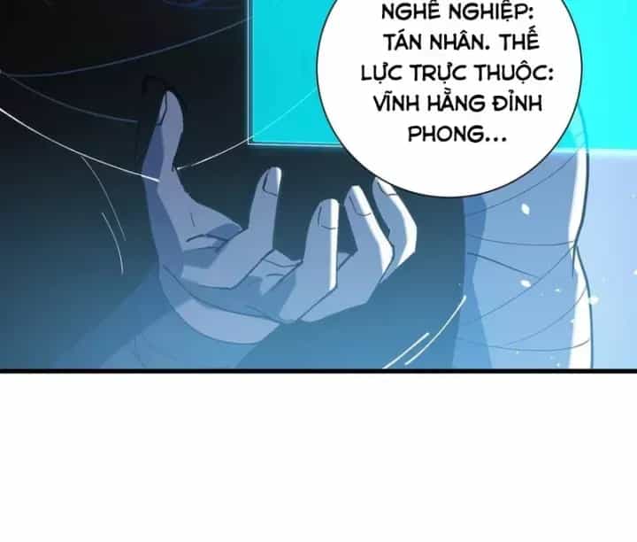 Vô Địch Bị Động Tạo Ra Tấn Sát Thương - Chương 168 - ảnh 105
