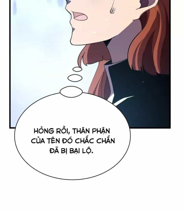 Vô Địch Bị Động Tạo Ra Tấn Sát Thương - Chương 168 - ảnh 118