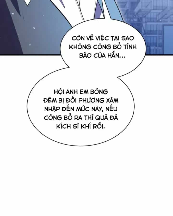 Vô Địch Bị Động Tạo Ra Tấn Sát Thương - Chương 168 - ảnh 122
